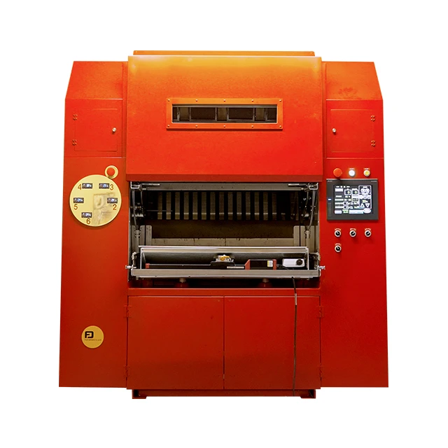 “ベストフレイヤ” FREYJA