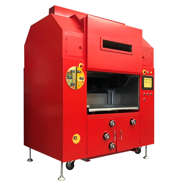 “フレイヤ” FREYJA