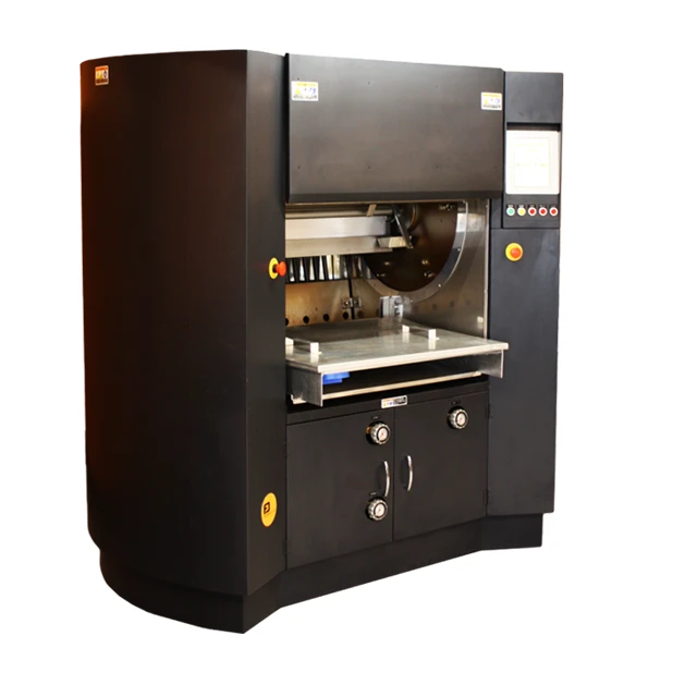 “ゾイレ” Säule