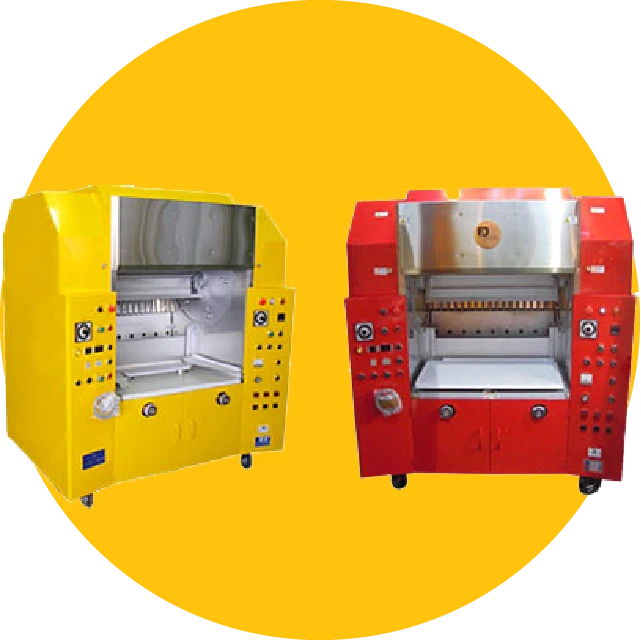 オーダーメイド品