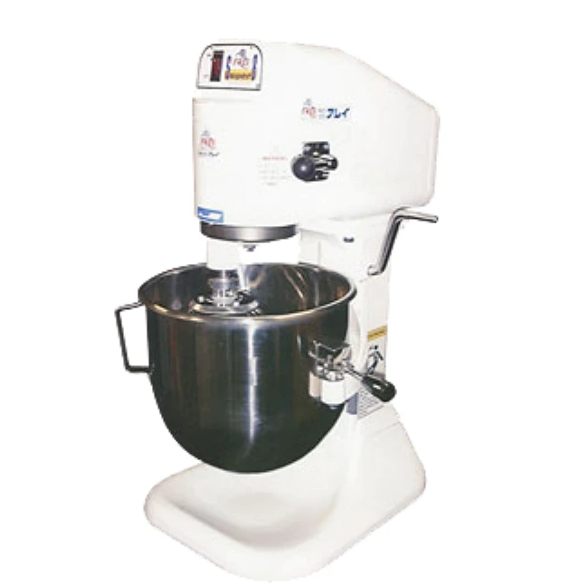 スーパーエイト　Super8